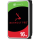 SEAGATE IronWolf Pro 16TB 3,5'' ST16000NT001 - 1079380 - zdjęcie 3